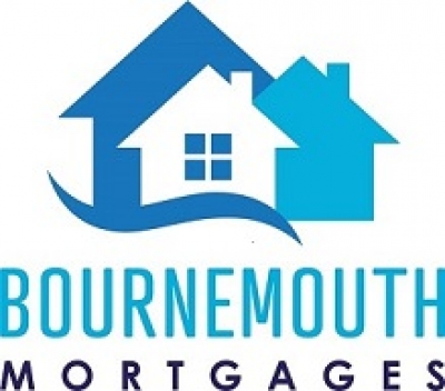 Bournemouth Mortgages